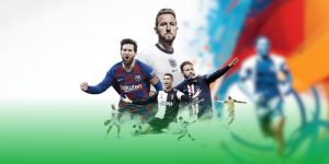 Đa dạng loại hình cá cược để lựa chọn