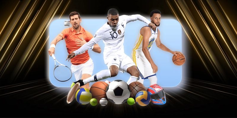 Tham gia nhận các khuyến mãi vô cùng hấp dẫn