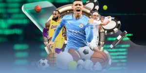 Trải nghiệm thể thao Top88 với dữ liệu cập nhật liên tục