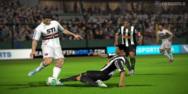 Nhiều bộ môn thể thao Top88 hấp dẫn với tần suất trận đấu cao