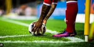 Bảng kèo thể thao Vip79 hiển thị rõ ràng theo thời gian thực 