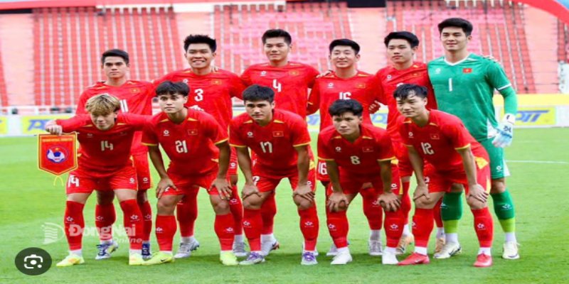 Các bước tham gia cá cược thể thao trên Hitclub dễ dàng