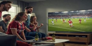 Kinh nghiệm để tham gia thể thao Hitclub hiệu quả đều được chia sẻ trong bài