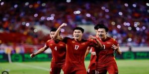 Danh mục thể thao Sunwin thu hút cược thủ lâu năm